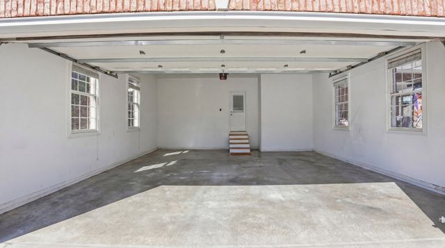 135 Vols Ln, Estill Springs, TN 37330