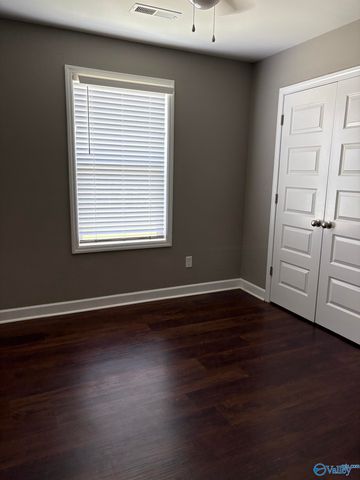 25060 Numbers Way, Athens, AL 35613