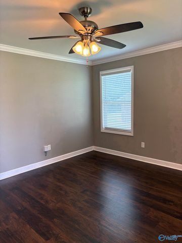 25060 Numbers Way, Athens, AL 35613