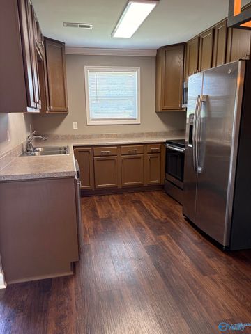 25060 Numbers Way, Athens, AL 35613