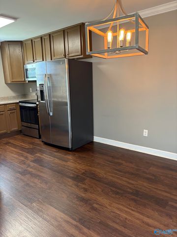 25060 Numbers Way, Athens, AL 35613