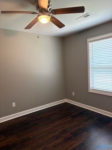 25060 Numbers Way, Athens, AL 35613