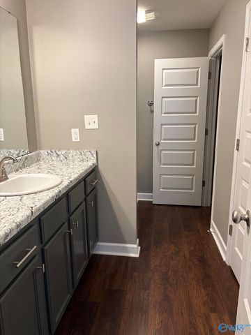 25060 Numbers Way, Athens, AL 35613