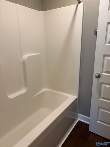 25060 Numbers Way, Athens, AL 35613