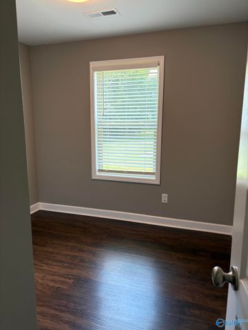 25060 Numbers Way, Athens, AL 35613