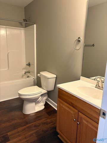 25060 Numbers Way, Athens, AL 35613