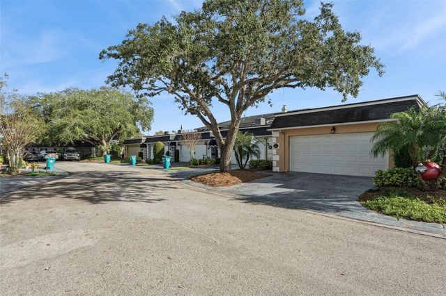 907 HILLARY COURT 5, Orlando, FL 32804