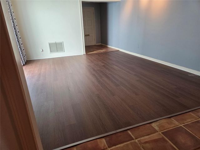907 HILLARY COURT 5, Orlando, FL 32804