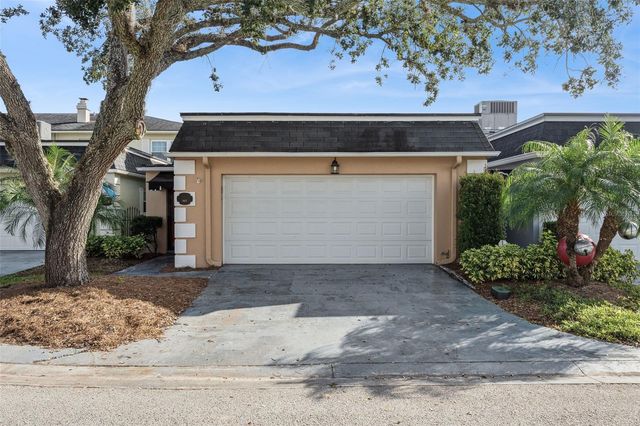 907 HILLARY COURT 5, Orlando, FL 32804