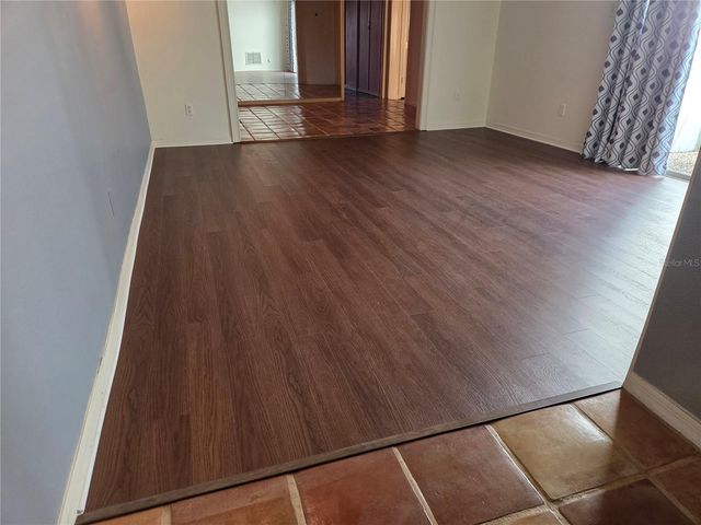 907 HILLARY COURT 5, Orlando, FL 32804