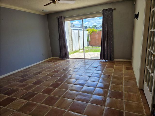 907 HILLARY COURT 5, Orlando, FL 32804
