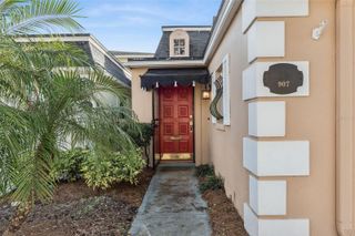 907 HILLARY COURT 5, Orlando, FL 32804