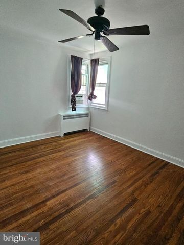 3128 GUILFORD ST, Philadelphia, PA 19152