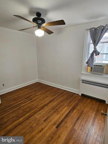 3128 GUILFORD ST, Philadelphia, PA 19152