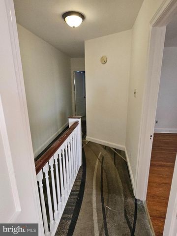 3128 GUILFORD ST, Philadelphia, PA 19152