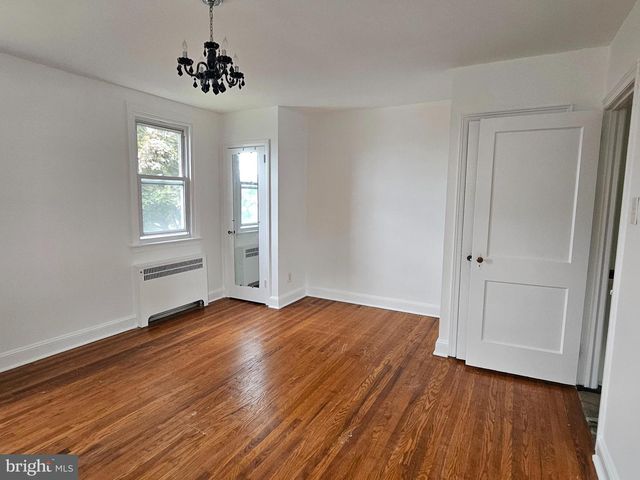 3128 GUILFORD ST, Philadelphia, PA 19152