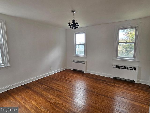 3128 GUILFORD ST, Philadelphia, PA 19152