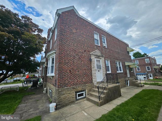 3128 GUILFORD ST, Philadelphia, PA 19152