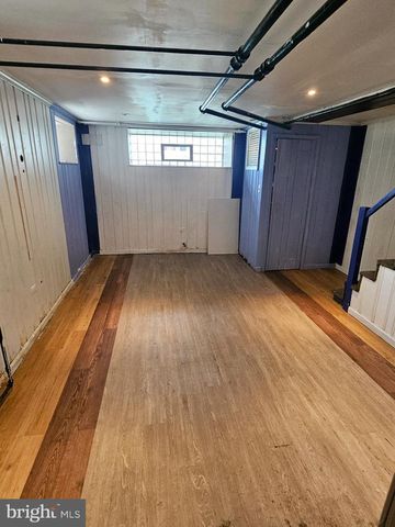 3128 GUILFORD ST, Philadelphia, PA 19152