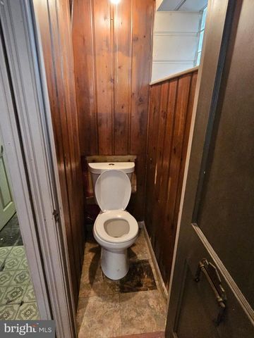 3128 GUILFORD ST, Philadelphia, PA 19152
