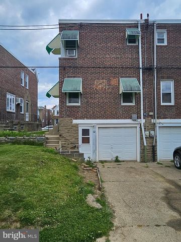 3128 GUILFORD ST, Philadelphia, PA 19152