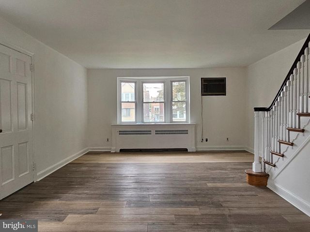 3128 GUILFORD ST, Philadelphia, PA 19152