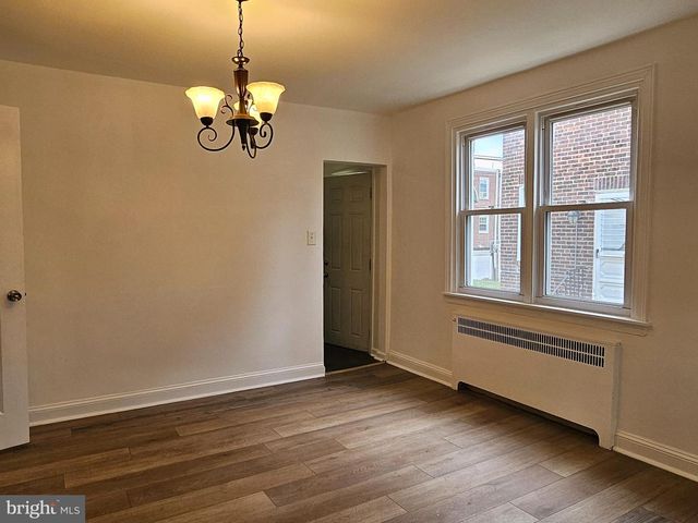 3128 GUILFORD ST, Philadelphia, PA 19152
