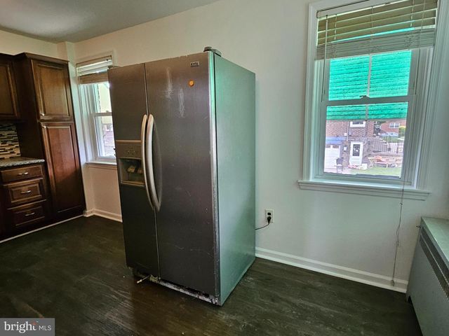 3128 GUILFORD ST, Philadelphia, PA 19152