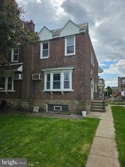 3128 GUILFORD ST, Philadelphia, PA 19152