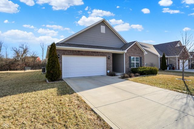 4243 Stubbington Lane, Indianapolis, IN 46239