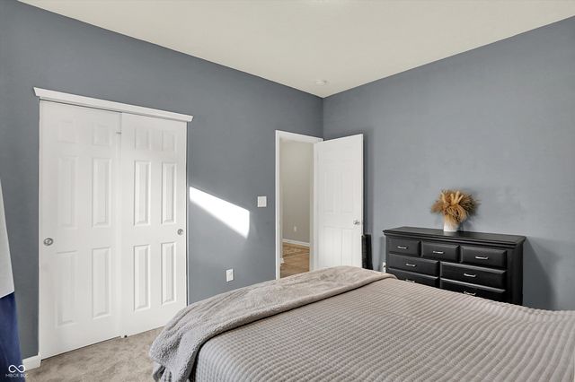 4243 Stubbington Lane, Indianapolis, IN 46239