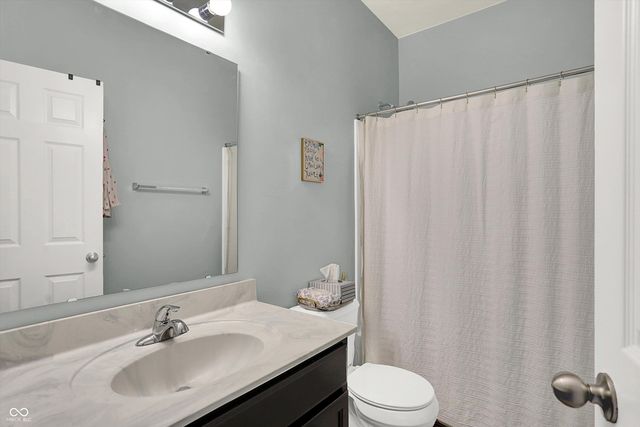 4243 Stubbington Lane, Indianapolis, IN 46239