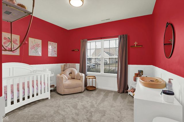 4243 Stubbington Lane, Indianapolis, IN 46239