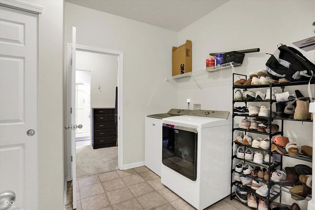 4243 Stubbington Lane, Indianapolis, IN 46239