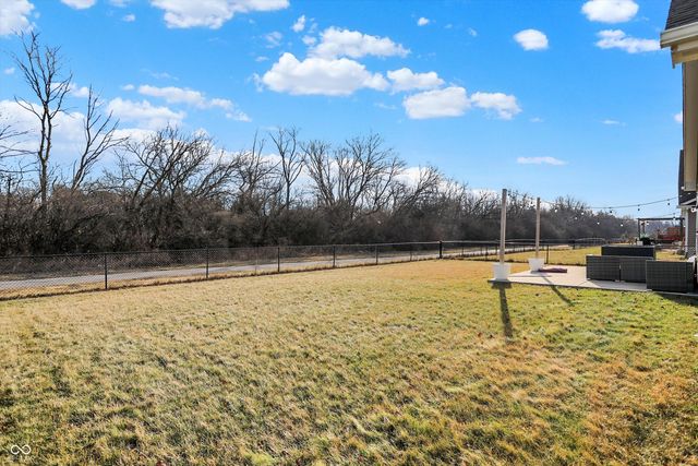 4243 Stubbington Lane, Indianapolis, IN 46239