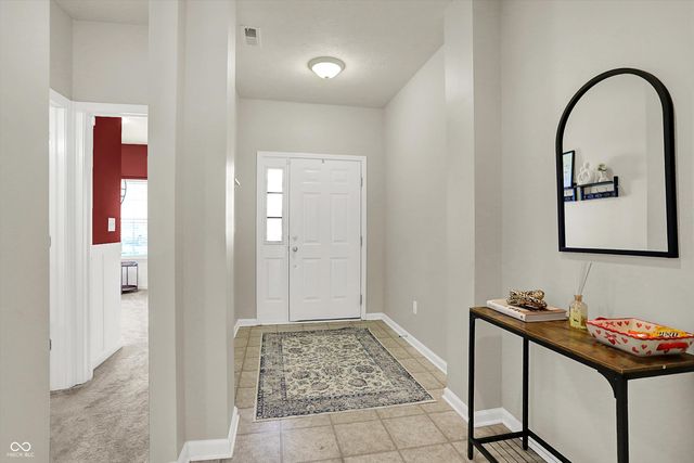 4243 Stubbington Lane, Indianapolis, IN 46239