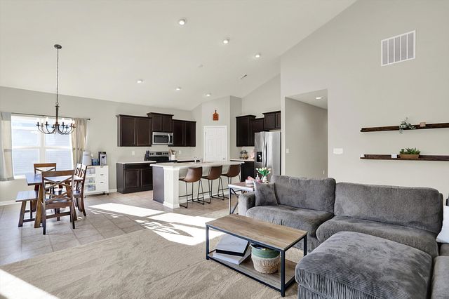 4243 Stubbington Lane, Indianapolis, IN 46239