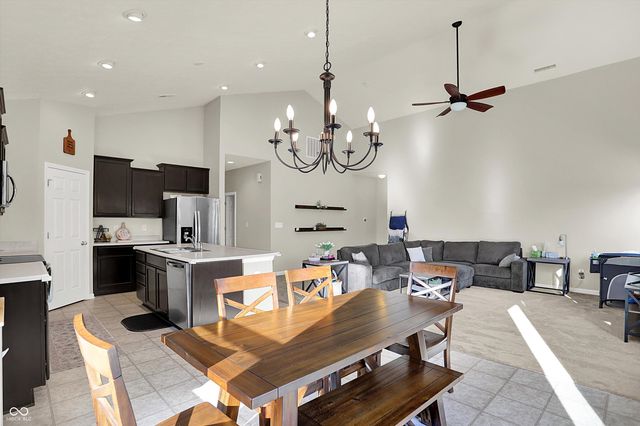 4243 Stubbington Lane, Indianapolis, IN 46239