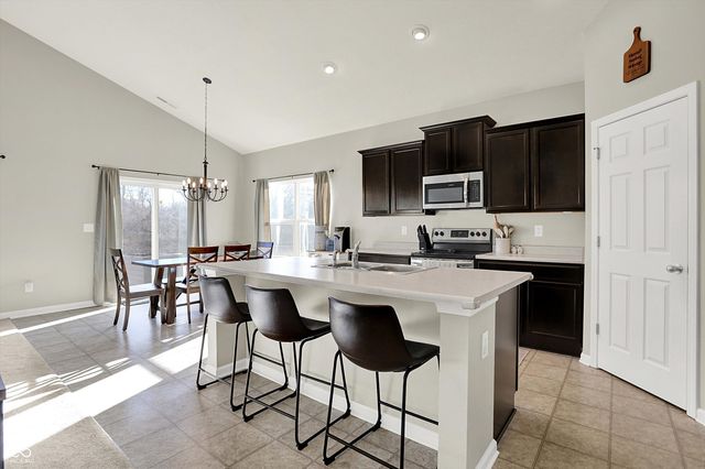 4243 Stubbington Lane, Indianapolis, IN 46239