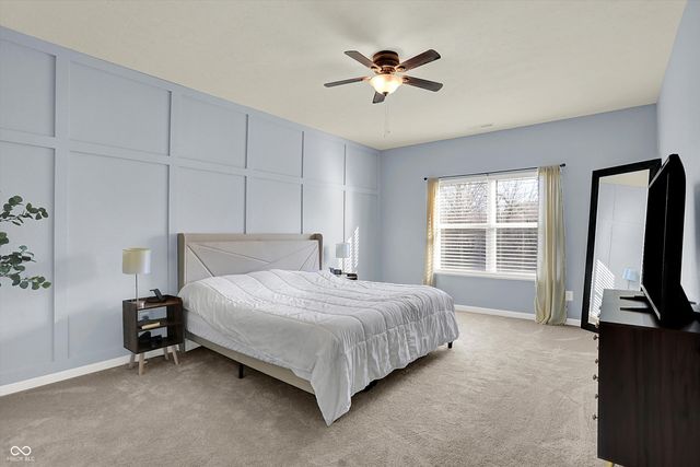 4243 Stubbington Lane, Indianapolis, IN 46239