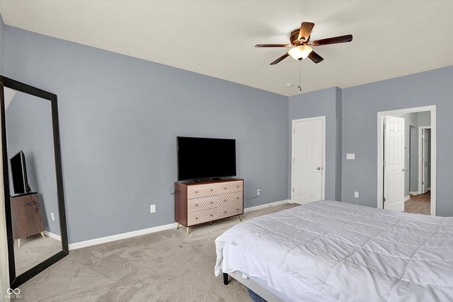 4243 Stubbington Lane, Indianapolis, IN 46239