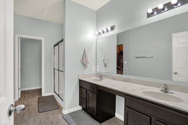 4243 Stubbington Lane, Indianapolis, IN 46239