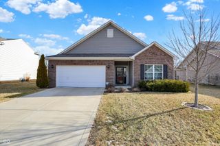 4243 Stubbington Lane, Indianapolis, IN 46239