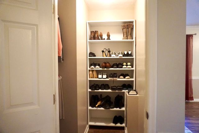 350 Annie Laurie Drive, Grovetown, GA 30813