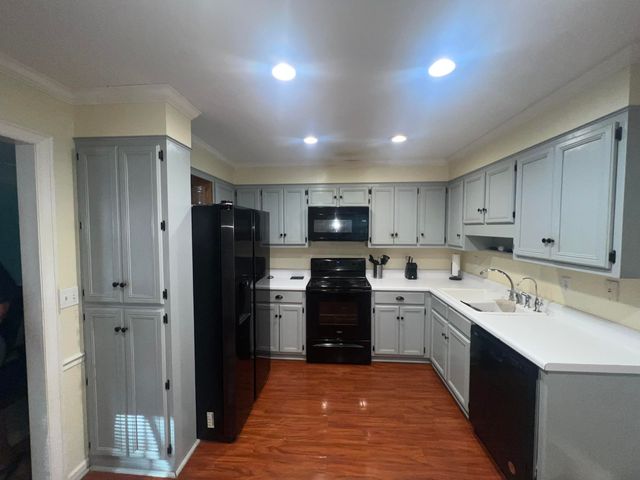 350 Annie Laurie Drive, Grovetown, GA 30813