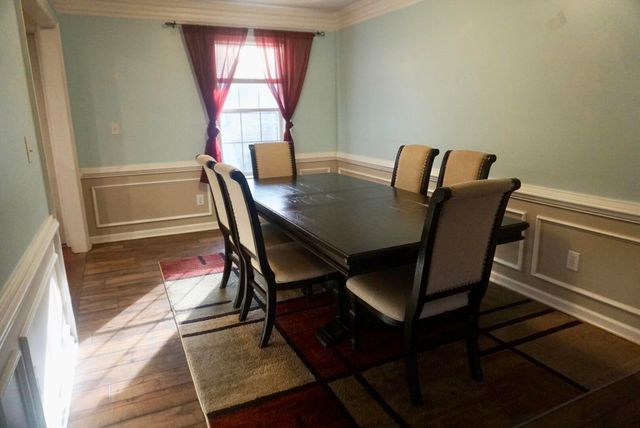 350 Annie Laurie Drive, Grovetown, GA 30813