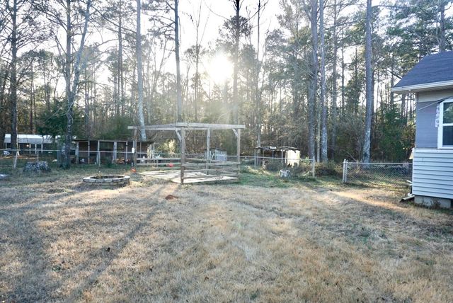 350 Annie Laurie Drive, Grovetown, GA 30813