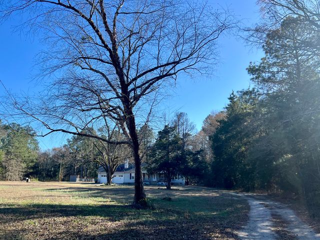 350 Annie Laurie Drive, Grovetown, GA 30813