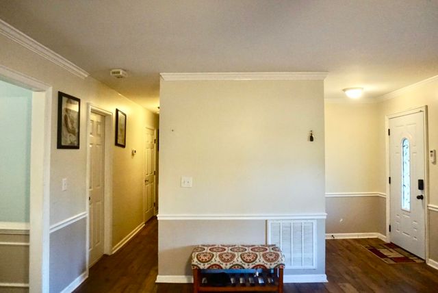 350 Annie Laurie Drive, Grovetown, GA 30813