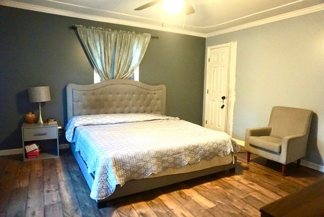 350 Annie Laurie Drive, Grovetown, GA 30813